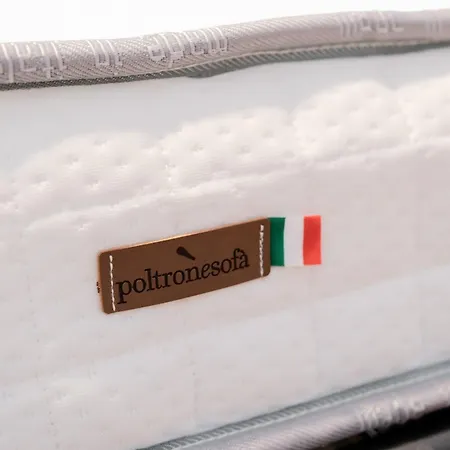 Gare Centre Menage Et Linge Inclus Apartment Rouen