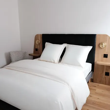 Gare Centre Menage Et Linge Inclus Apartment Rouen