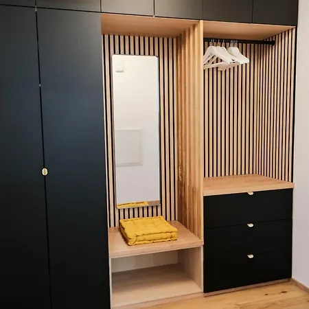 Gare Centre Menage Et Linge Inclus * Rouen