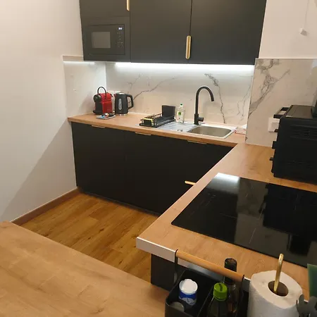 Gare Centre Menage Et Linge Inclus Rouen