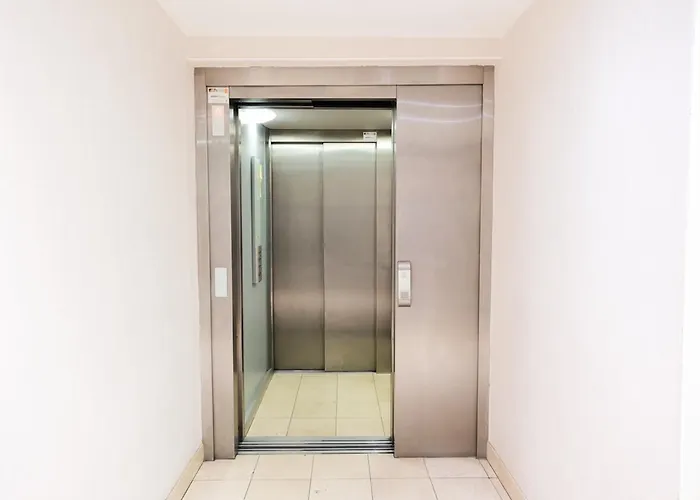 Gare Centre Menage Et Linge Inclus Apartment *