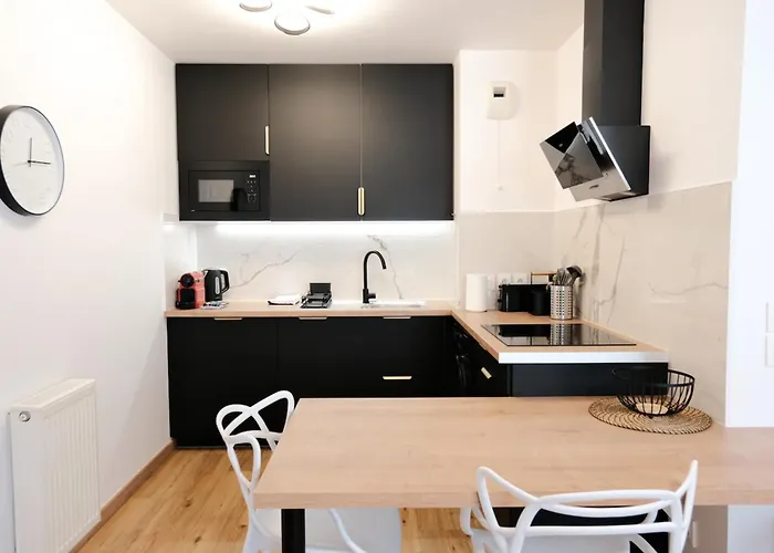 Gare Centre Menage Et Linge Inclus *