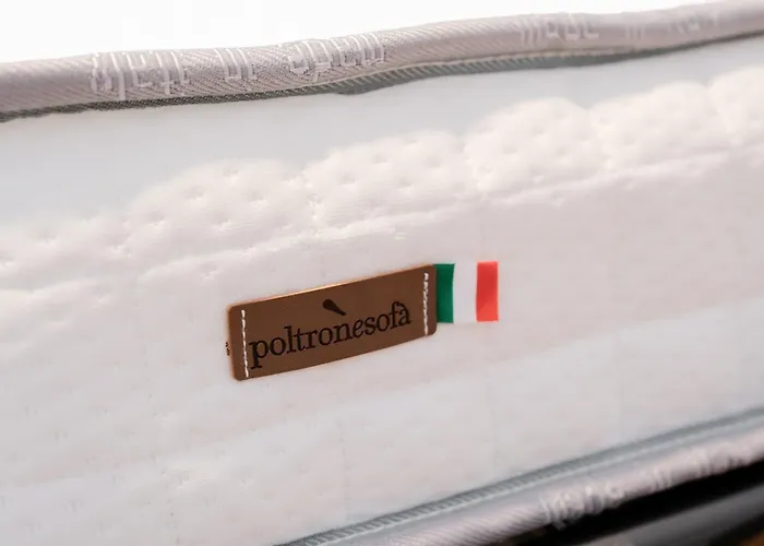 Gare Centre Menage Et Linge Inclus Apartment Rouen